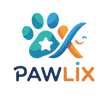 Pawlix - Home
