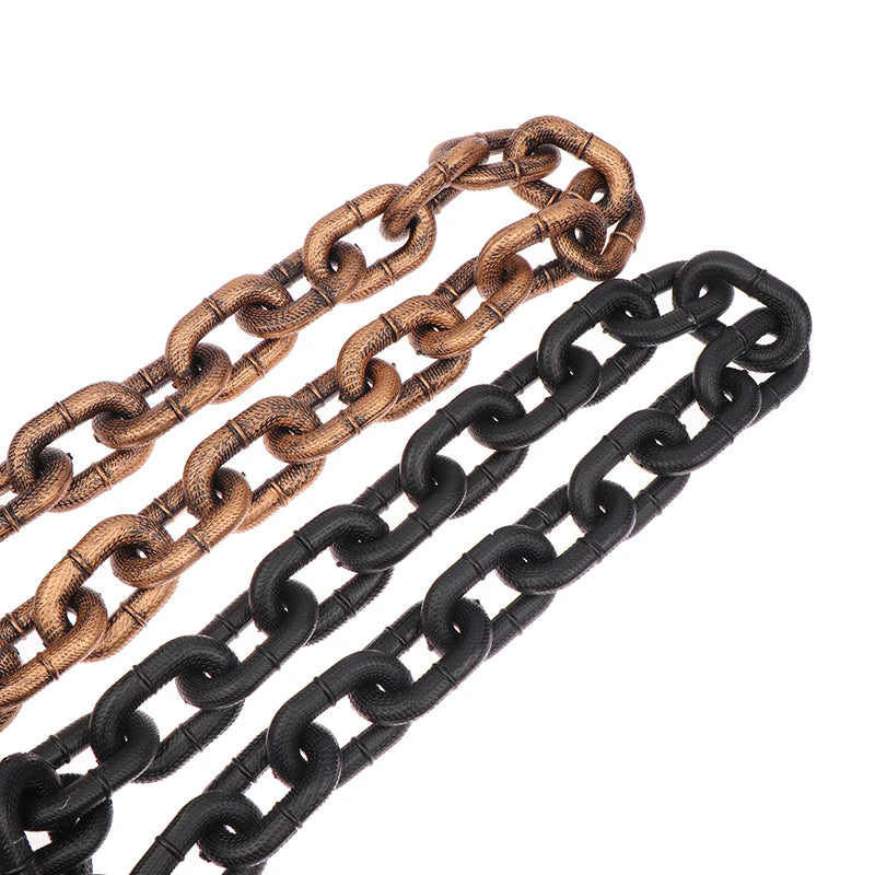 Pawlixs BoldLink™