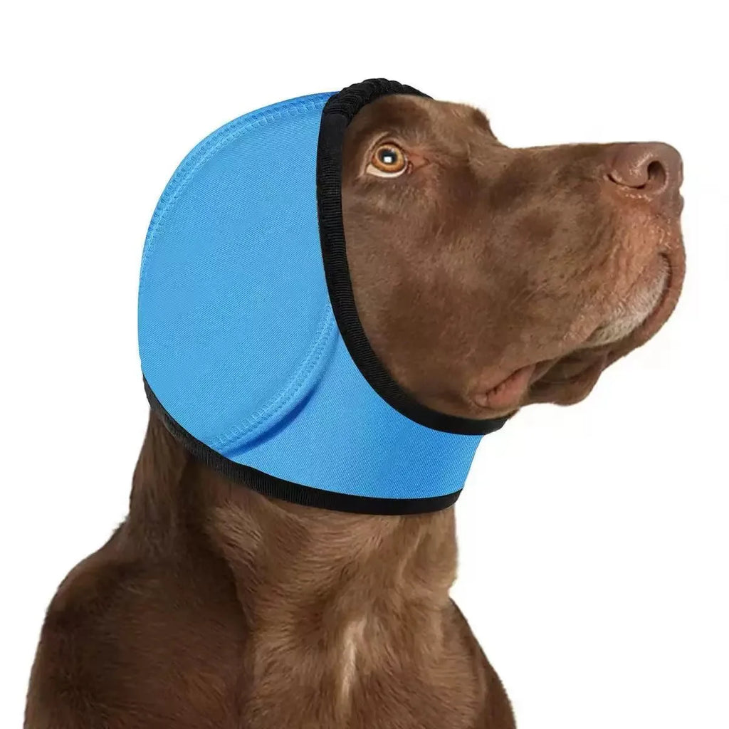Pawlixs CozyQuiet™