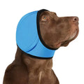 Pawlixs CozyQuiet™