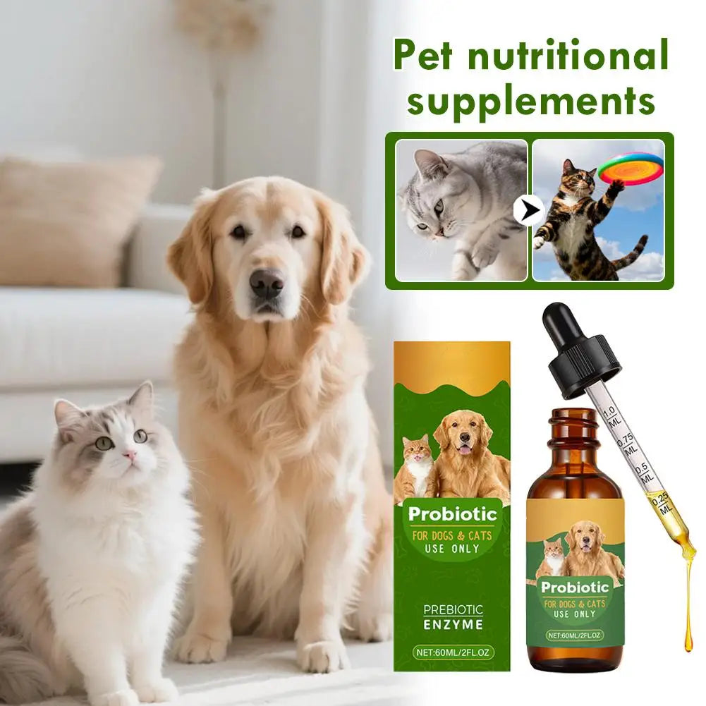 Pawlixs BellyBoost™