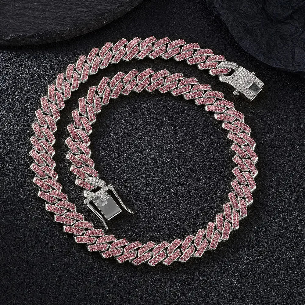 Pawlix RoyalChain™
