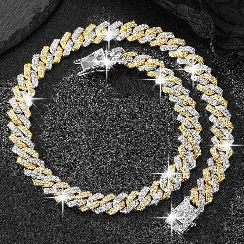 Pawlix RoyalChain™