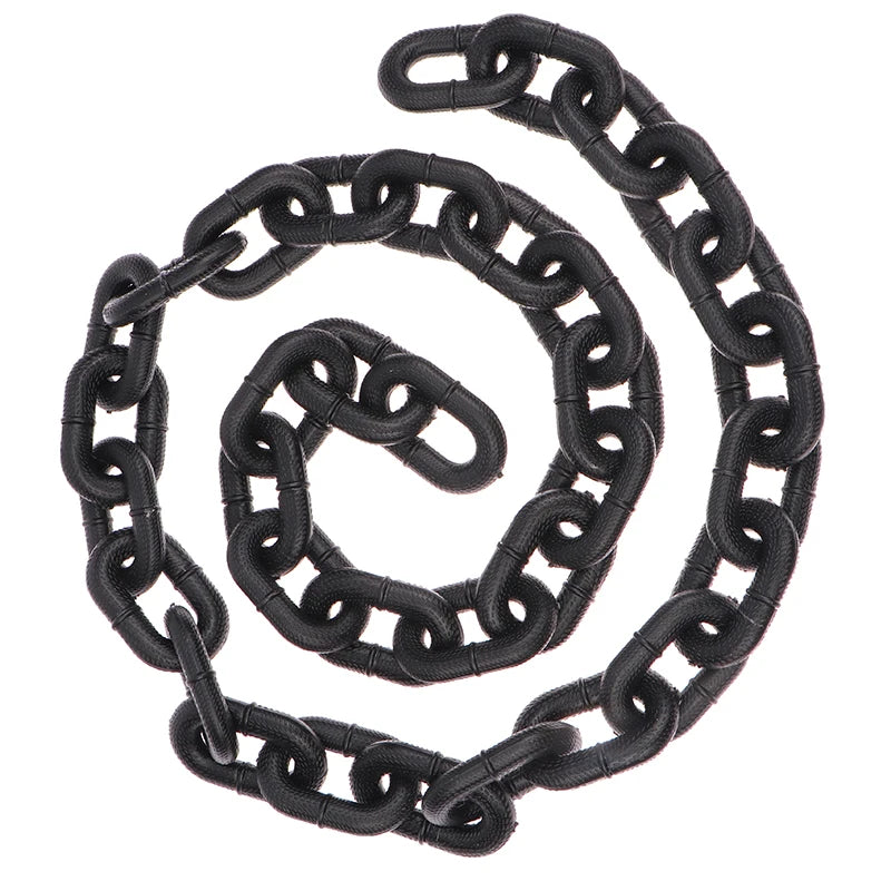 Pawlixs BoldLink™