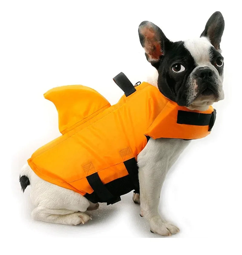 Pawlixs SharkGuard™