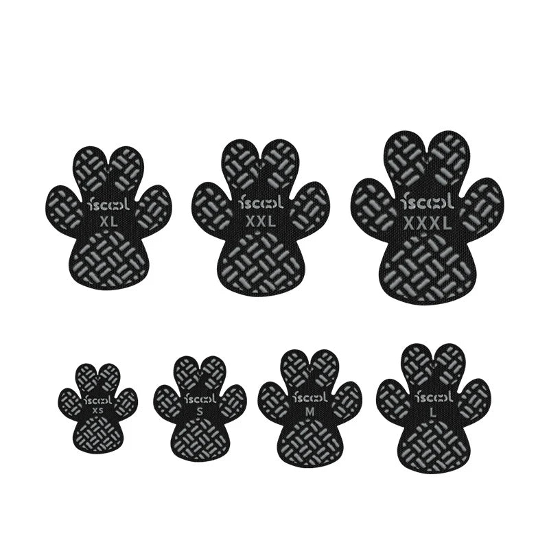 PawGrip™ Anti-Slip Pads