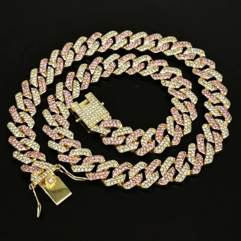 Pawlix RoyalChain™