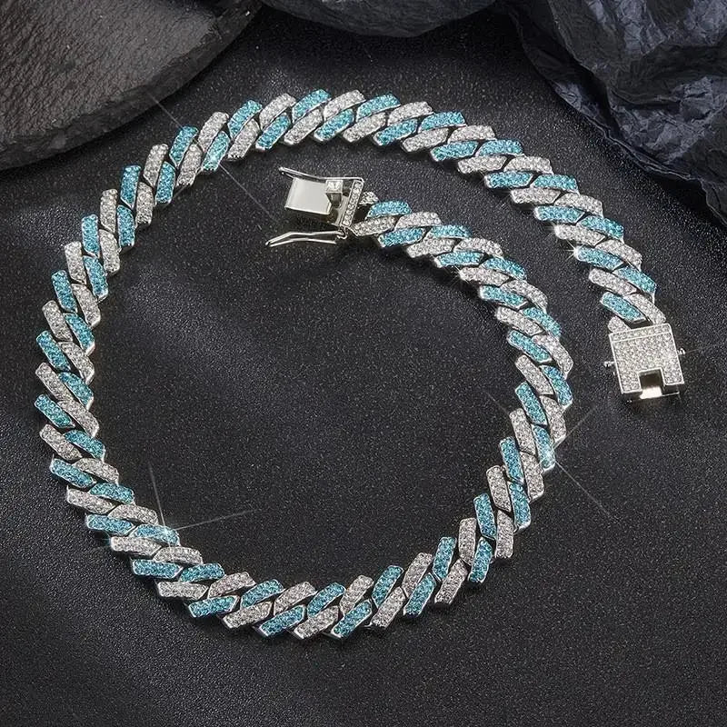 Pawlix RoyalChain™