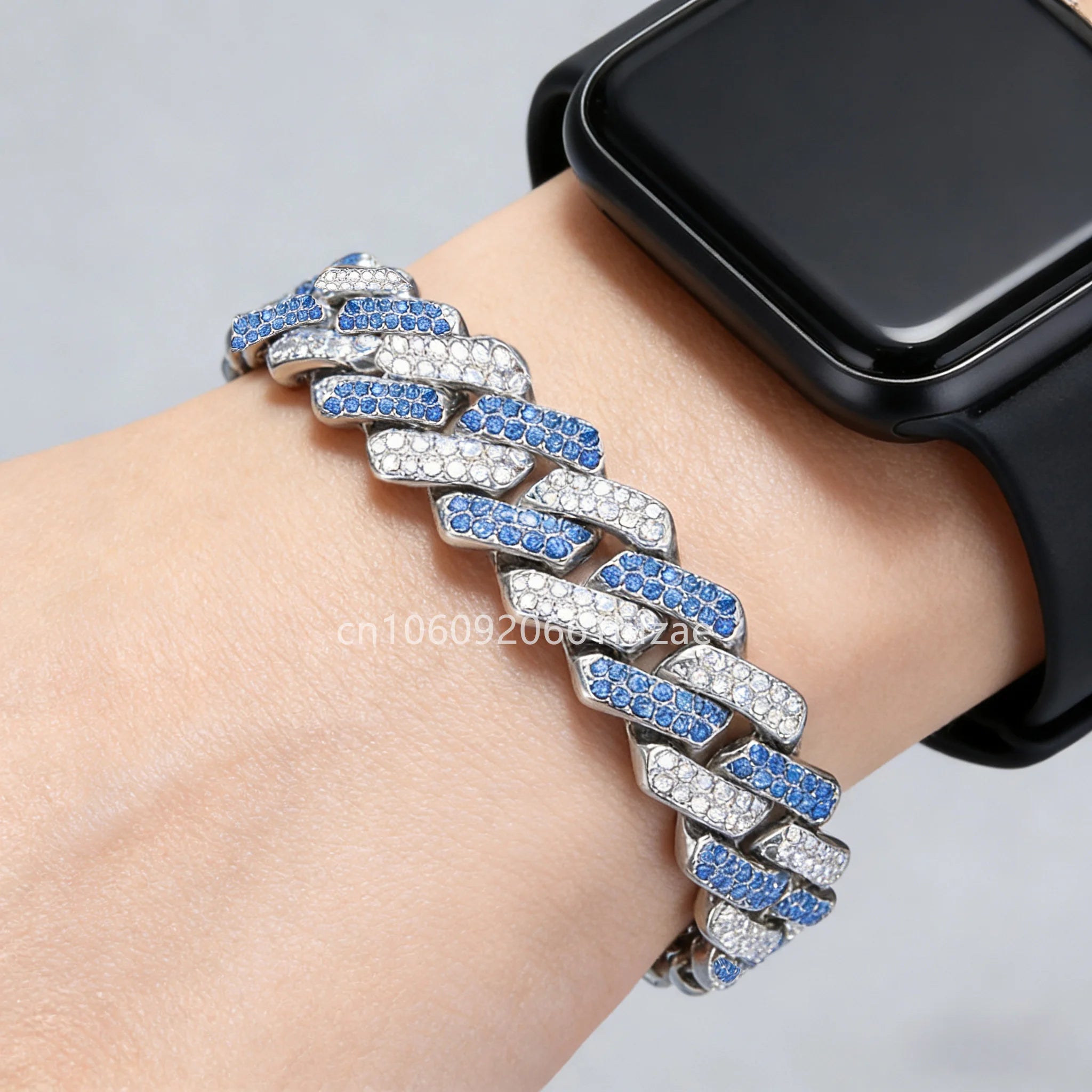 Pawlix RoyalChain™