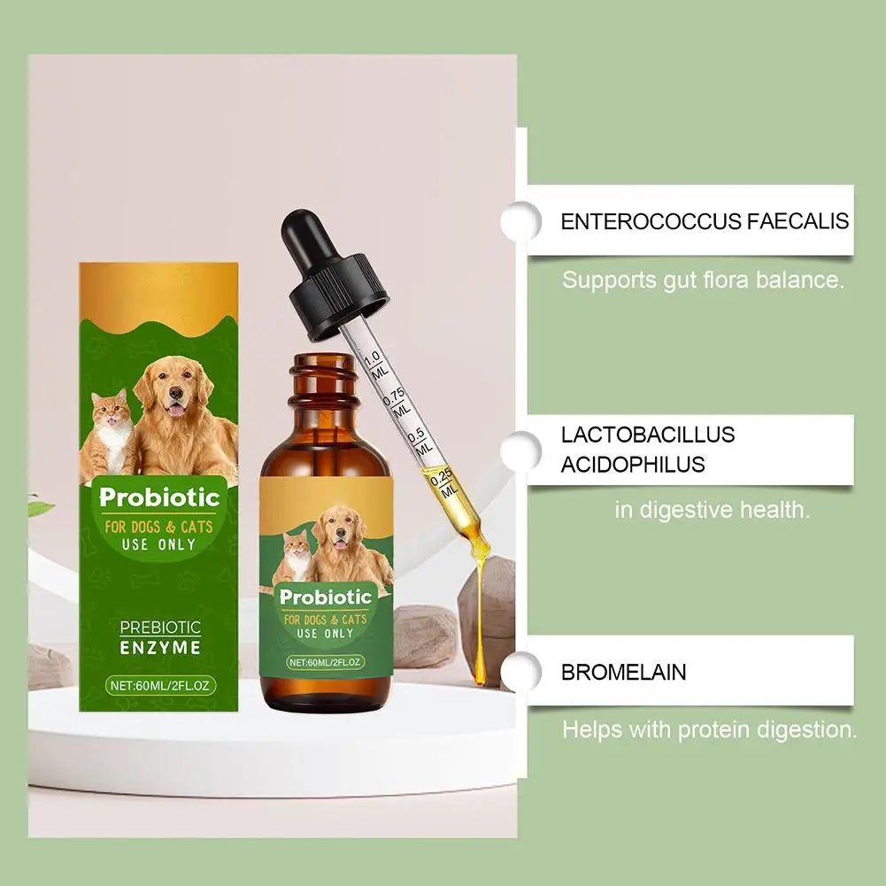 Pawlixs BellyBoost™