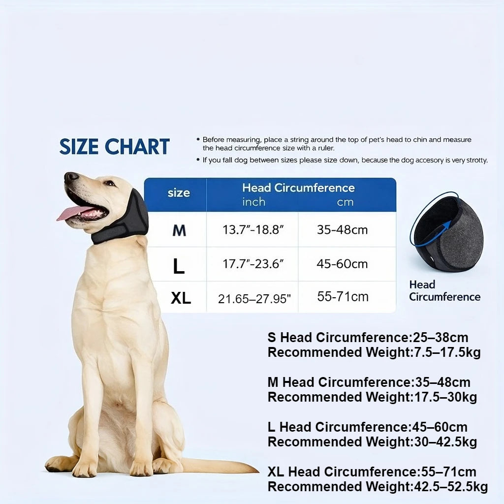 Pawlixs CozyQuiet™