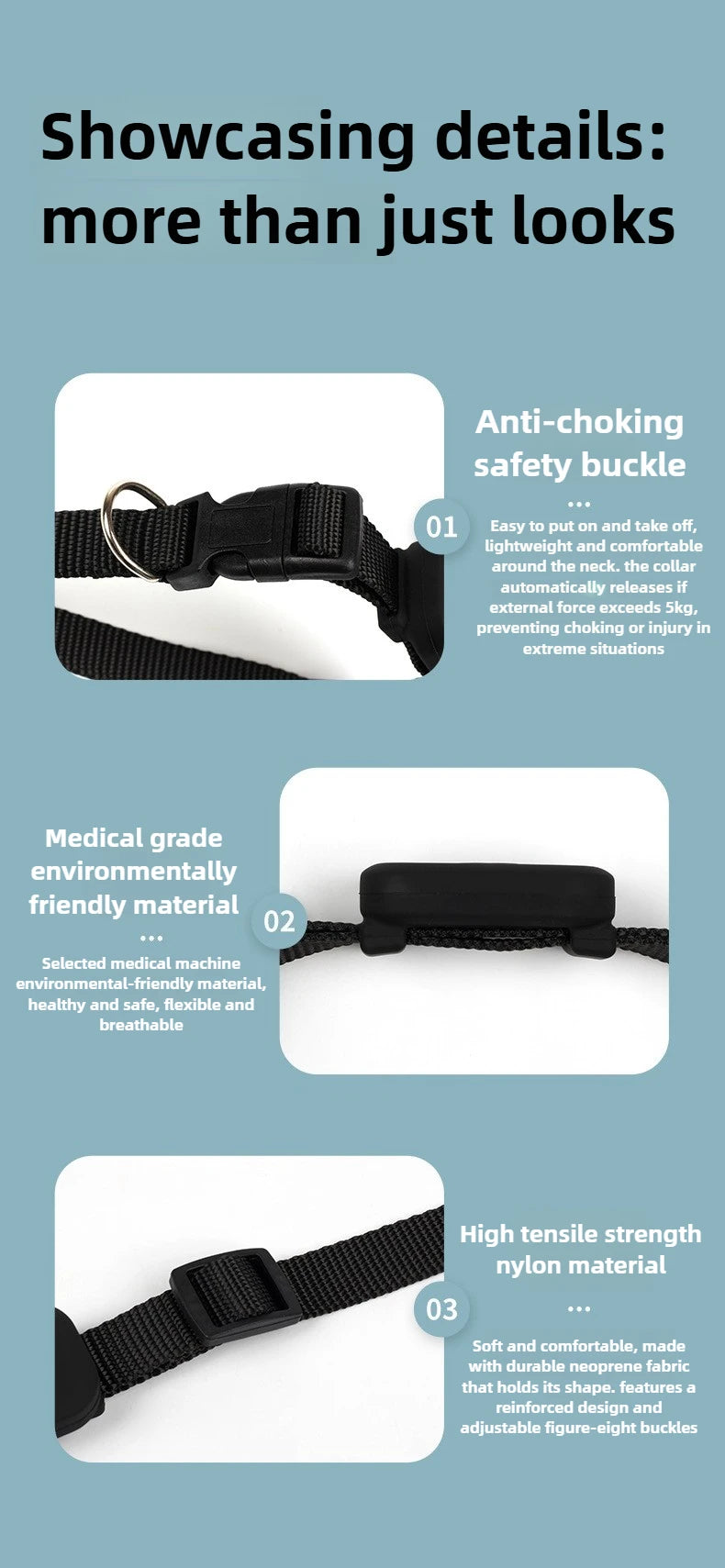 PawTrack™ GPS Locator