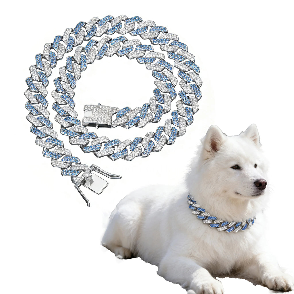 Pawlix RoyalChain™