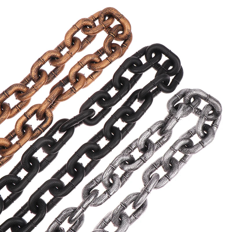 Pawlixs BoldLink™