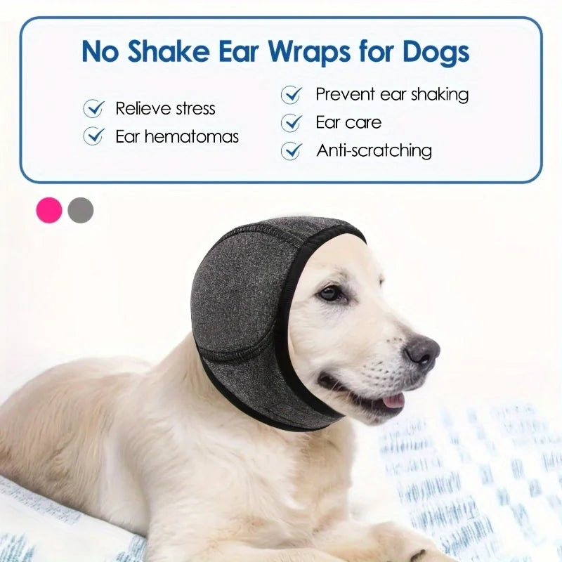 Pawlixs CozyQuiet™