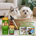 Pawlixs BellyBoost™