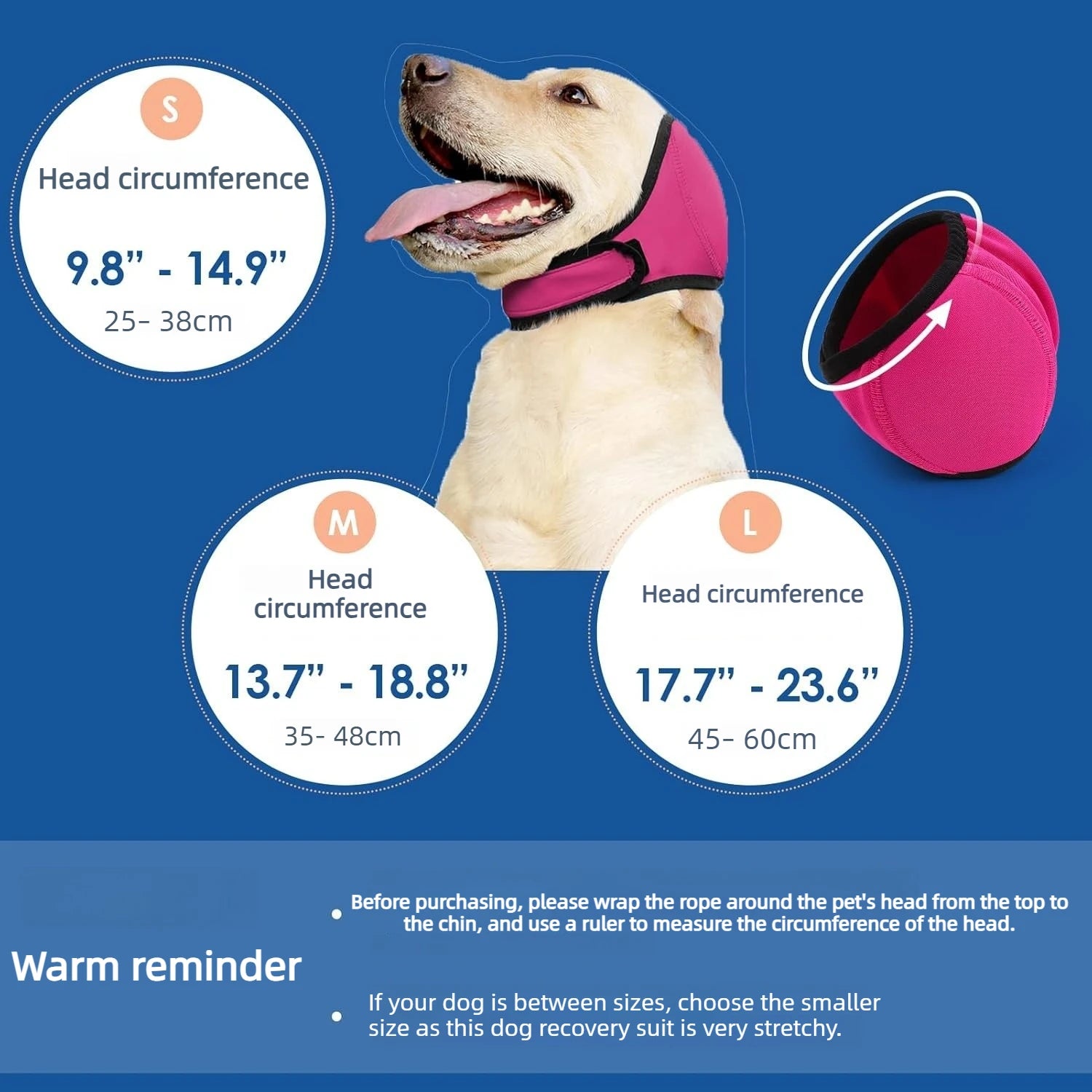 Pawlixs CozyQuiet™