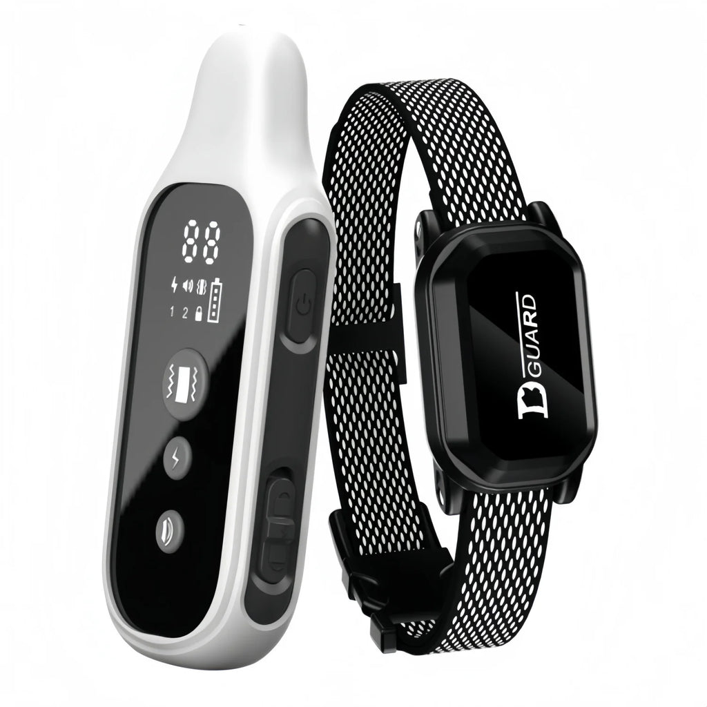 Pawlixs SmartTrain Pro
