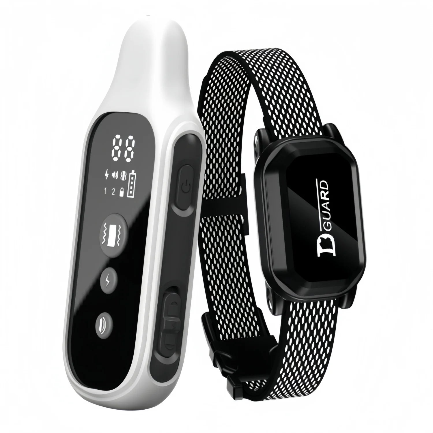 Pawlixs SmartTrain Pro
