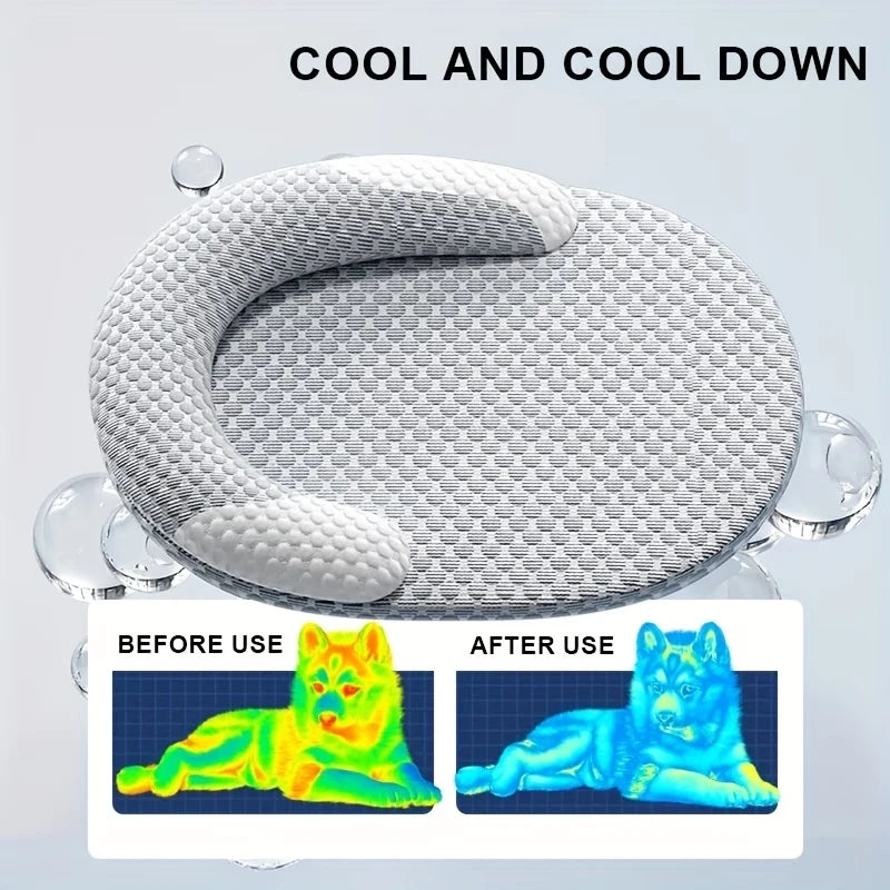 Pawlixs CoolCloud™