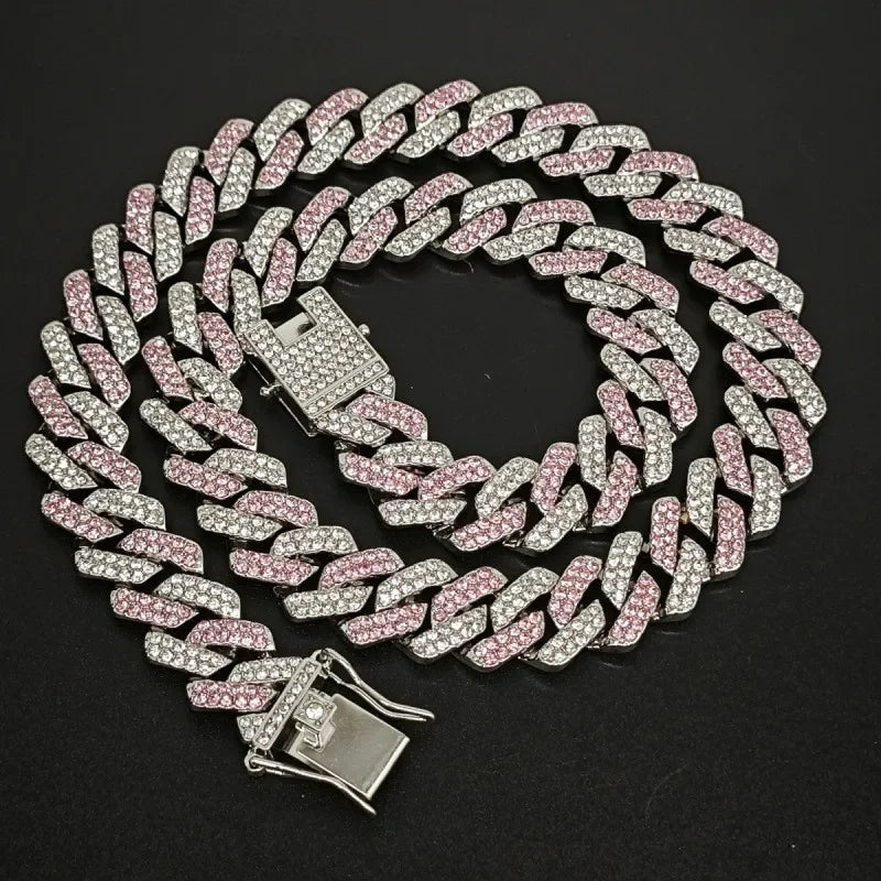 Pawlix RoyalChain™