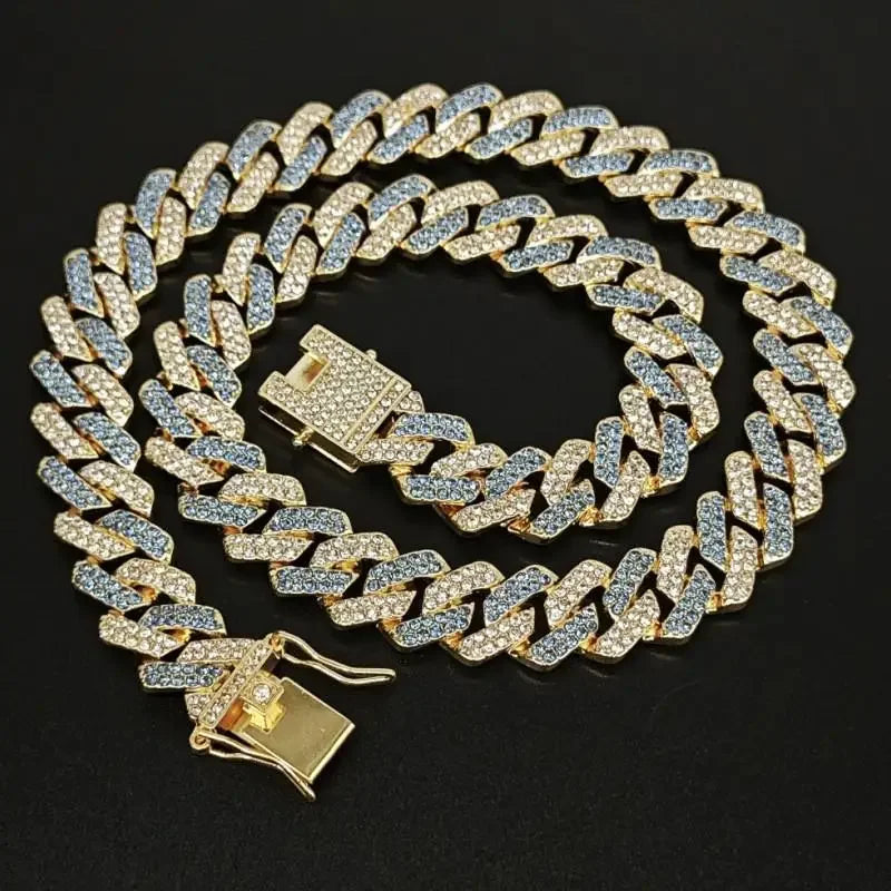 Pawlix RoyalChain™
