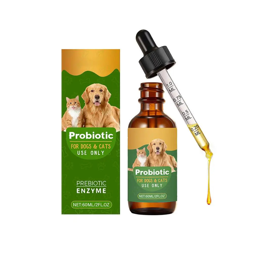 Pawlixs BellyBoost™