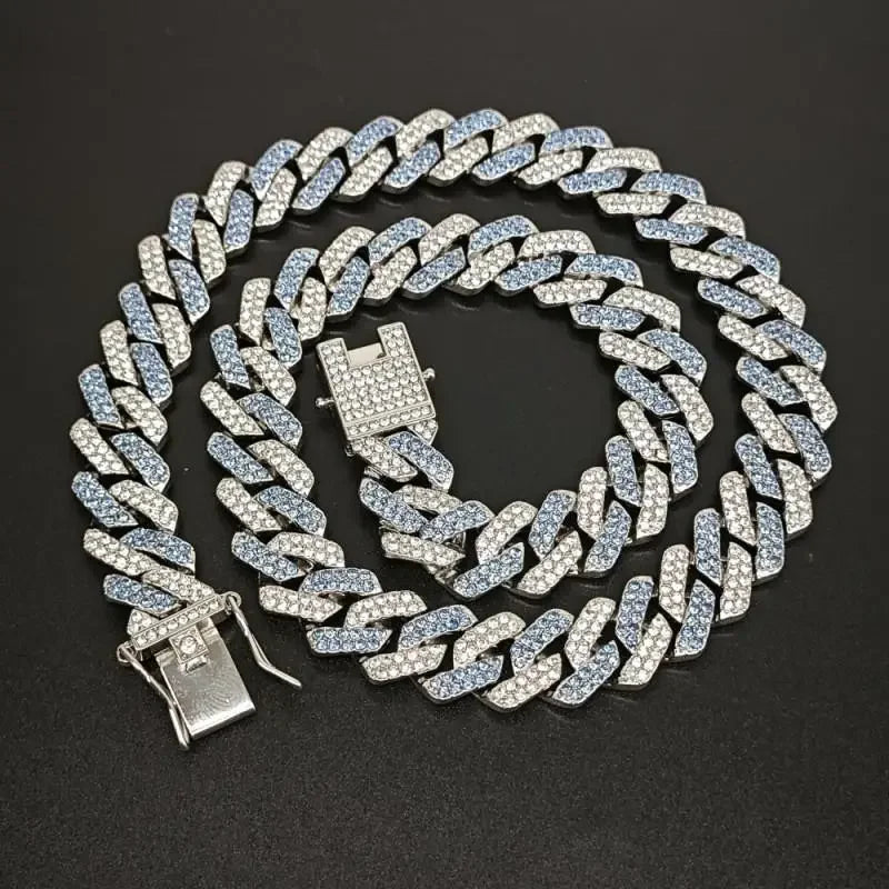 Pawlix RoyalChain™