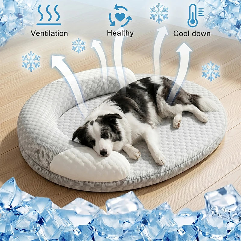 Pawlixs CoolCloud™