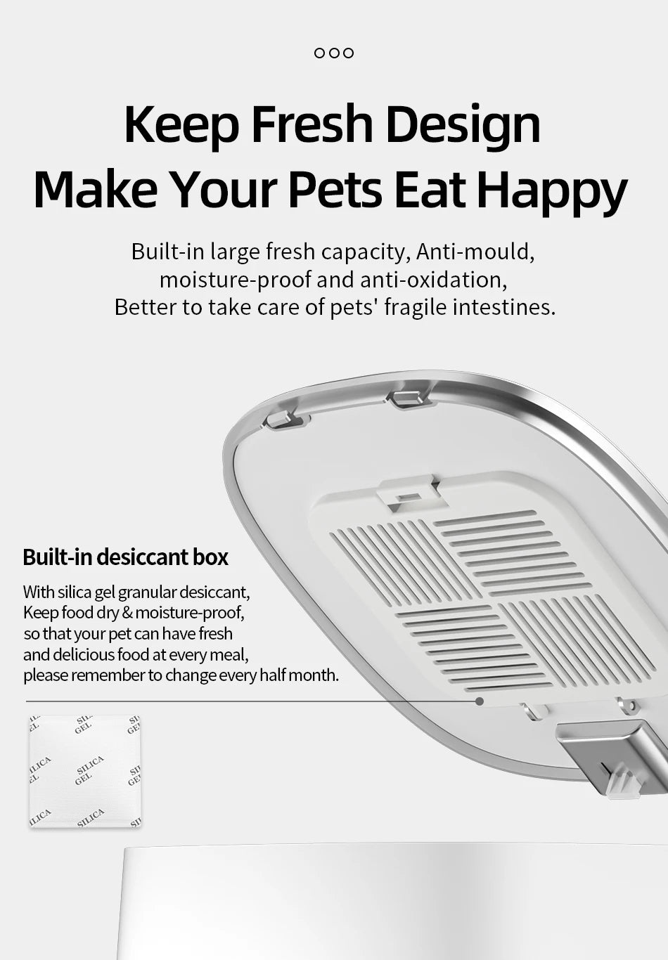 Pawlixs FeedFlow™