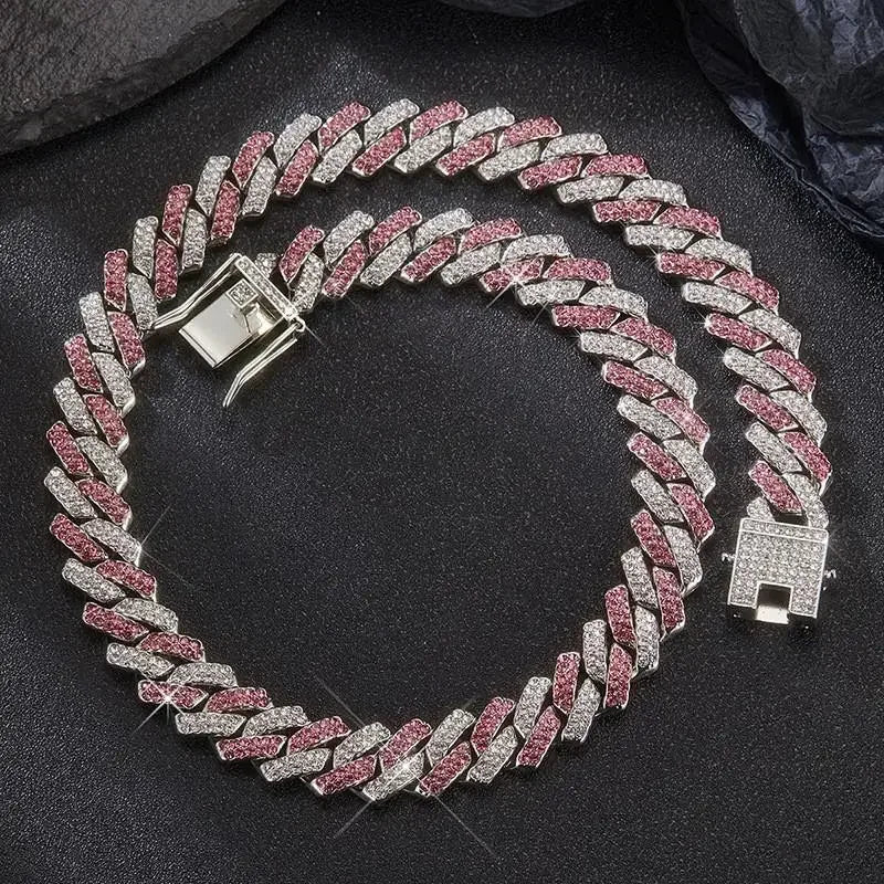 Pawlix RoyalChain™