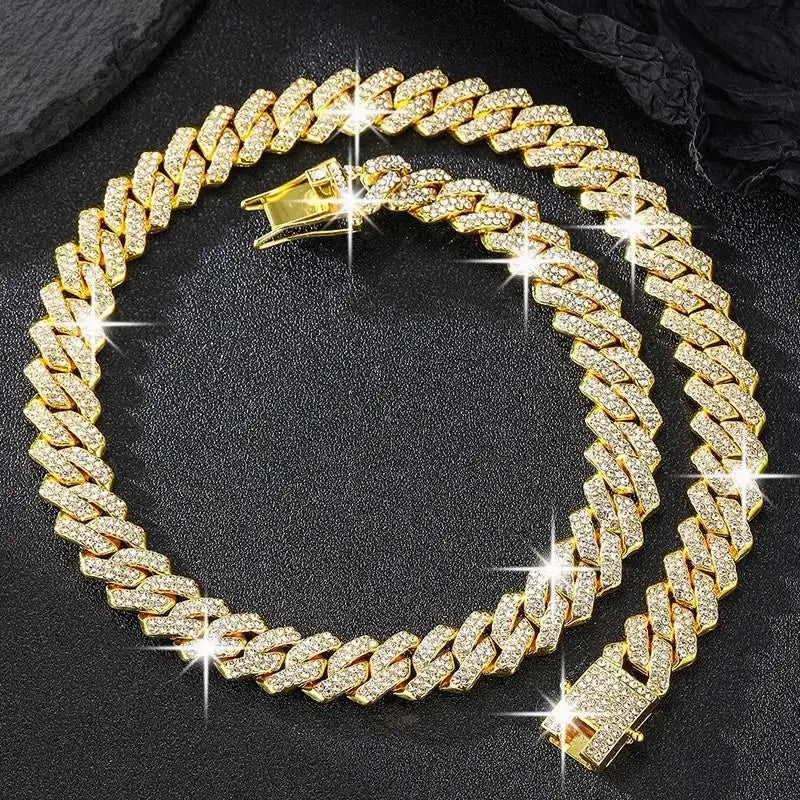 Pawlix RoyalChain™