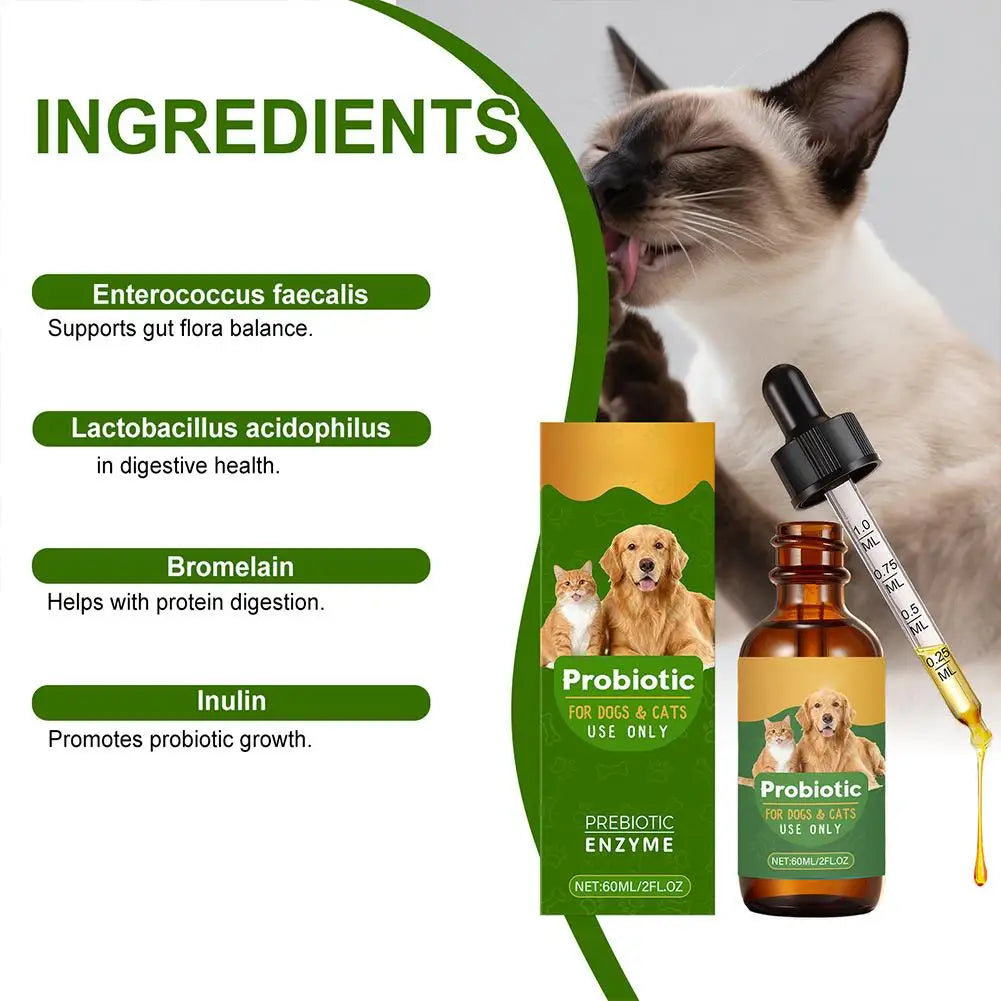 Pawlixs BellyBoost™