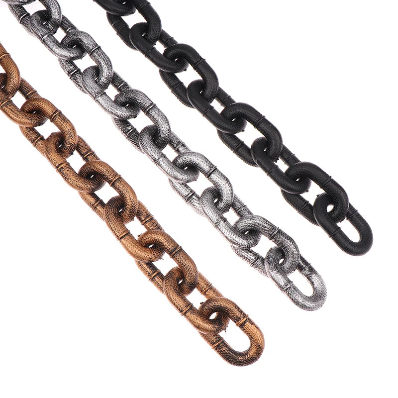 Pawlixs BoldLink™
