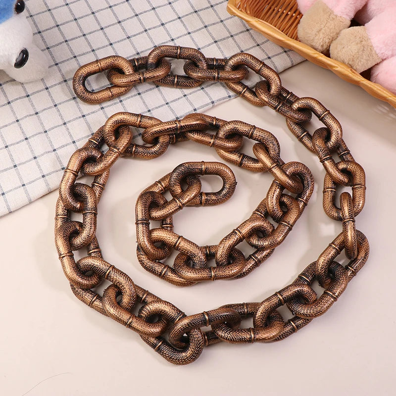 Pawlixs BoldLink™