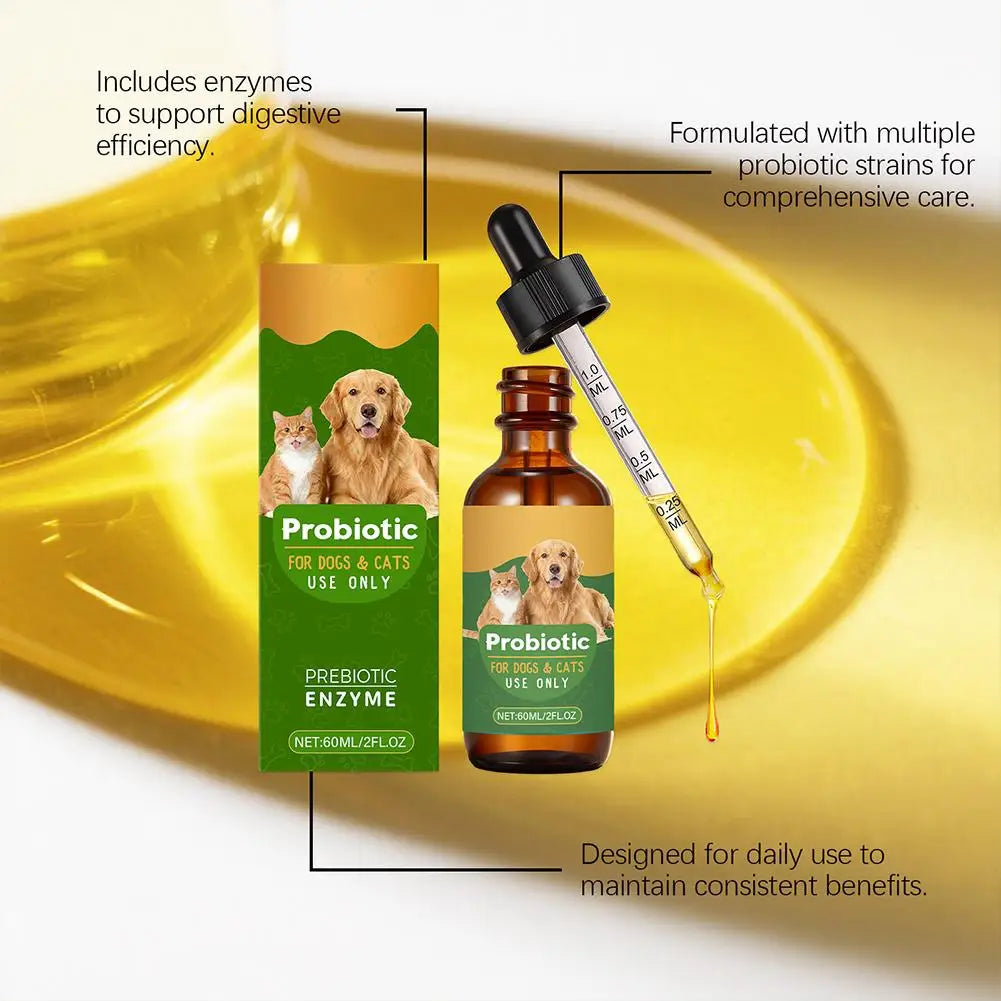 Pawlixs BellyBoost™